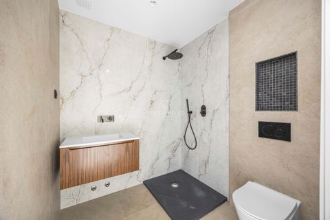 Villa i Albufeira, Faro, Albufeira - € 1.625.000 | Ref: CN10441 - foto 9