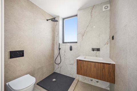 Villa i Albufeira, Faro, Albufeira - € 1.625.000 | Ref: CN10441 - foto 11