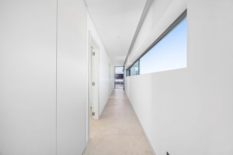 Villa i Albufeira, Faro, Albufeira - € 1.625.000 | Ref: CN10441 - foto 12
