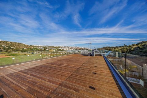 Villa i Albufeira, Faro, Albufeira - € 1.625.000 | Ref: CN10441 - foto 14