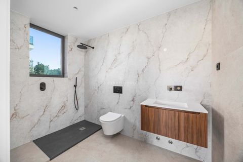 Villa i Albufeira, Faro, Albufeira - € 1.625.000 | Ref: CN10441 - foto 7