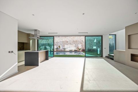 Villa i Albufeira, Faro, Albufeira - € 1.625.000 | Ref: CN10441 - foto 4