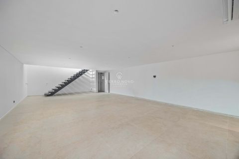 Villa i Albufeira, Faro, Albufeira - € 1.625.000 | Ref: CN10441 - foto 13