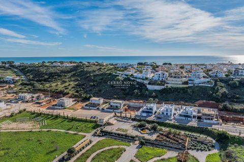 Villa i Albufeira, Faro, Albufeira - € 1.625.000 | Ref: CN10441 - foto 16
