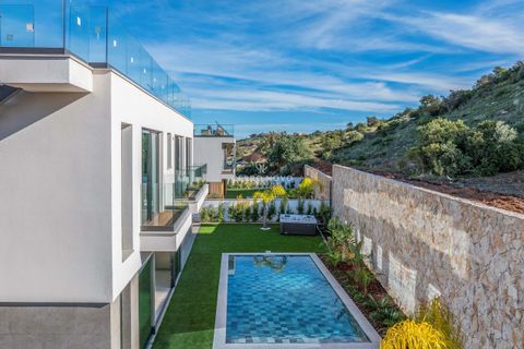 Villa i Albufeira, Faro, Albufeira - € 1.625.000 | Ref: CN10441 - foto 22