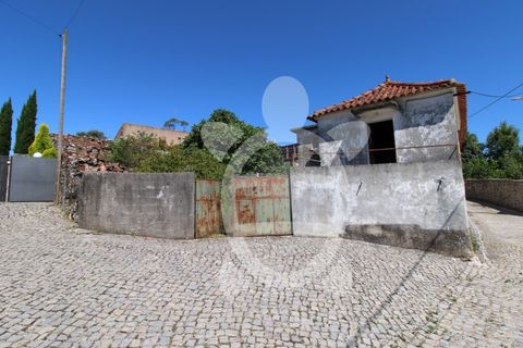 Villa a Condeixa-a-Nova, Coimbra, Condeixa-a-Nova - € 76.000 | Ref: cbr3215 - foto 4