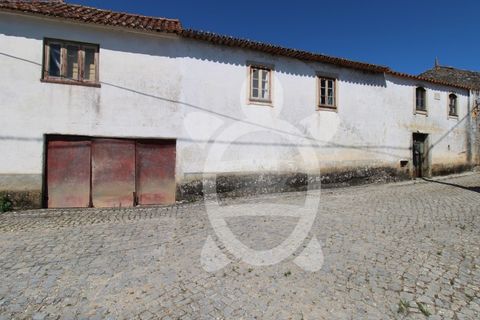 Villa a Condeixa-a-Nova, Coimbra, Condeixa-a-Nova - € 76.000 | Ref: cbr3215 - foto 5