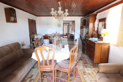Villa a Condeixa-a-Nova, Coimbra, Condeixa-a-Nova - € 76.000 | Ref: cbr3215 - foto 2