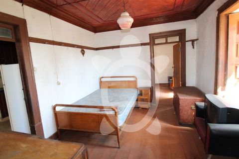 Villa a Condeixa-a-Nova, Coimbra, Condeixa-a-Nova - € 76.000 | Ref: cbr3215 - foto 6