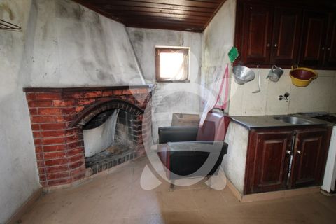 Villa a Condeixa-a-Nova, Coimbra, Condeixa-a-Nova - € 76.000 | Ref: cbr3215 - foto 7