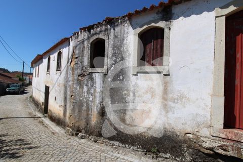 Villa a Condeixa-a-Nova, Coimbra, Condeixa-a-Nova - € 76.000 | Ref: cbr3215 - foto 3
