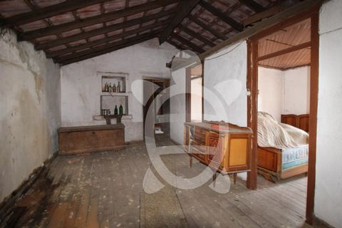 Villa a Condeixa-a-Nova, Coimbra, Condeixa-a-Nova - € 76.000 | Ref: cbr3215 - foto 8
