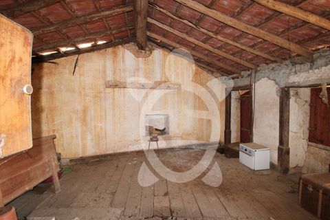 Villa a Condeixa-a-Nova, Coimbra, Condeixa-a-Nova - € 76.000 | Ref: cbr3215 - foto 9