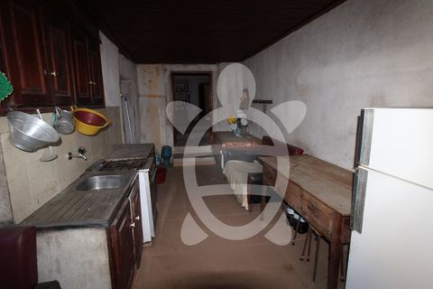 Villa a Condeixa-a-Nova, Coimbra, Condeixa-a-Nova - € 76.000 | Ref: cbr3215 - foto 10
