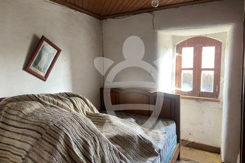 Villa a Condeixa-a-Nova, Coimbra, Condeixa-a-Nova - € 76.000 | Ref: cbr3215 - foto 13