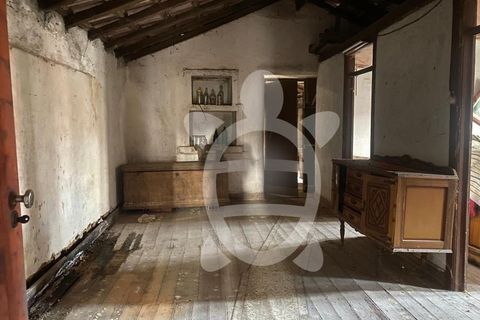 Villa a Condeixa-a-Nova, Coimbra, Condeixa-a-Nova - € 76.000 | Ref: cbr3215 - foto 15