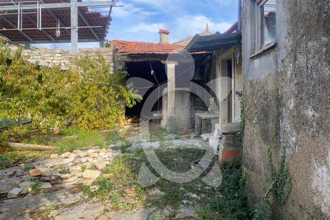 Villa a Condeixa-a-Nova, Coimbra, Condeixa-a-Nova - € 76.000 | Ref: cbr3215 - foto 16