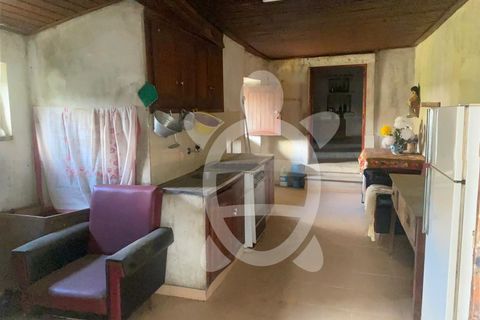 Villa a Condeixa-a-Nova, Coimbra, Condeixa-a-Nova - € 76.000 | Ref: cbr3215 - foto 17