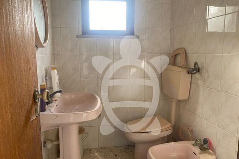 Villa a Condeixa-a-Nova, Coimbra, Condeixa-a-Nova - € 76.000 | Ref: cbr3215 - foto 18