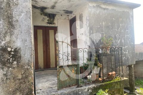 Villa a Condeixa-a-Nova, Coimbra, Condeixa-a-Nova - € 76.000 | Ref: cbr3215 - foto 19