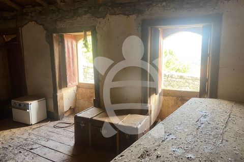 Villa a Condeixa-a-Nova, Coimbra, Condeixa-a-Nova - € 76.000 | Ref: cbr3215 - foto 21