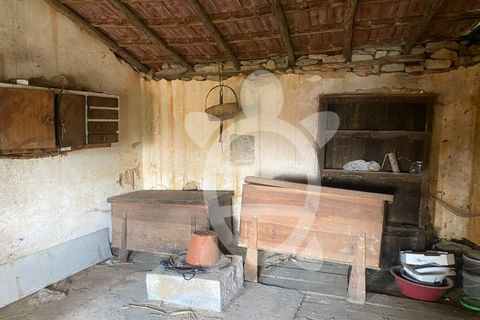 Villa a Condeixa-a-Nova, Coimbra, Condeixa-a-Nova - € 76.000 | Ref: cbr3215 - foto 22