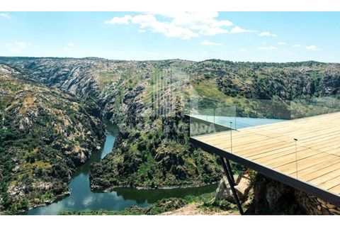 Farm i Loures, Lisbon, Loures - € 2.500.000 | Ref: FIN_3 - foto 6