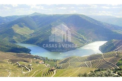 Farm i Loures, Lisbon, Loures - € 2.500.000 | Ref: FIN_3 - foto 9