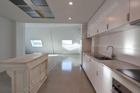 Apartament a Dunkerque, Nord, Dunkerque - € 1.300/mes | Ref: SX58-3575 - foto 2