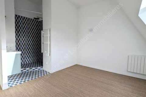 Apartament a Dunkerque, Nord, Dunkerque - € 1.300/mes | Ref: SX58-3575 - foto 3