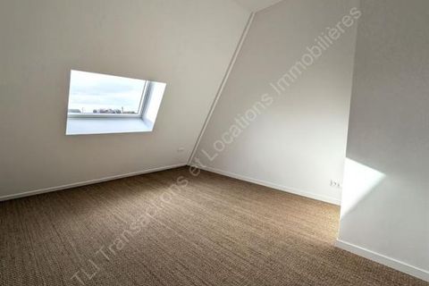 Apartament a Dunkerque, Nord, Dunkerque - € 1.300/mes | Ref: SX58-3575 - foto 4