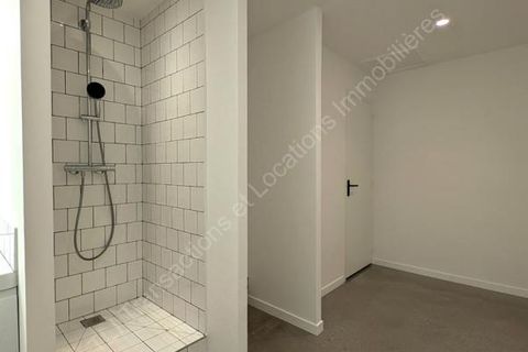 Apartament a Dunkerque, Nord, Dunkerque - € 1.300/mes | Ref: SX58-3575 - foto 5