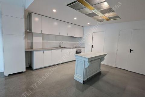 Apartament a Dunkerque, Nord, Dunkerque - € 1.300/mes | Ref: SX58-3575 - foto 6