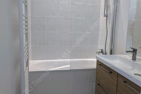 Apartament a Dunkerque, Nord, Dunkerque - € 1.300/mes | Ref: SX58-3575 - foto 7