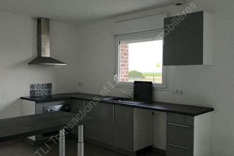 Villa i Rubrouck, Nord, Rubrouck - € 220.500 | Ref: SX58-3573 - foto 1