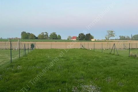 Villa i Rubrouck, Nord, Rubrouck - € 220.500 | Ref: SX58-3573 - foto 3