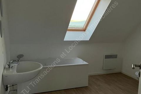 Villa i Rubrouck, Nord, Rubrouck - € 220.500 | Ref: SX58-3573 - foto 4