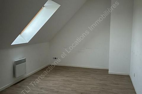 Villa i Rubrouck, Nord, Rubrouck - € 220.500 | Ref: SX58-3573 - foto 5
