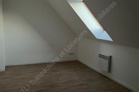 Villa i Rubrouck, Nord, Rubrouck - € 220.500 | Ref: SX58-3573 - foto 6