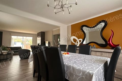 Villa a Quaëdypre, Nord, Quaëdypre - € 304.500 | Ref: SX58-3553 - foto 2