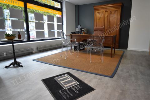 Villa a Quaëdypre, Nord, Quaëdypre - € 304.500 | Ref: SX58-3553 - foto 6