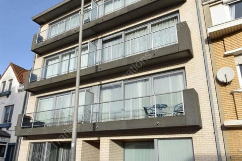Lejlighed i Bray-Dunes, Nord, Bray-Dunes - € 241.500 | Ref: SX58-3569 - foto 1