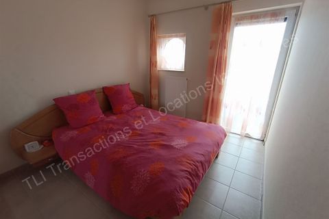 Lejlighed i Bray-Dunes, Nord, Bray-Dunes - € 241.500 | Ref: SX58-3569 - foto 3