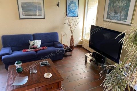 Bungalow i Socx, Nord, Socx - € 447.200 | Ref: SX58-3568 - foto 2
