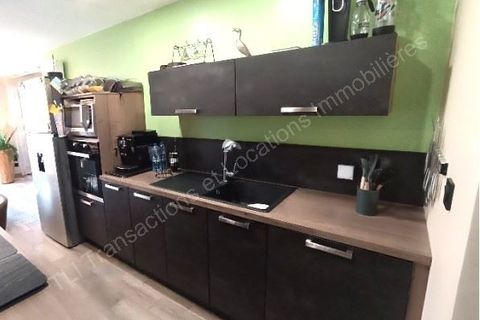Villa a Les Moëres, Nord, Les Moëres - € 169.600 | Ref: SX58-3559 - foto 2