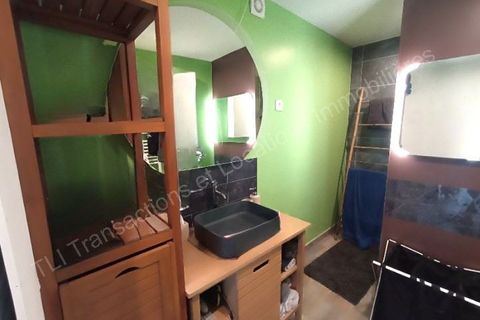 Villa a Les Moëres, Nord, Les Moëres - € 169.600 | Ref: SX58-3559 - foto 5