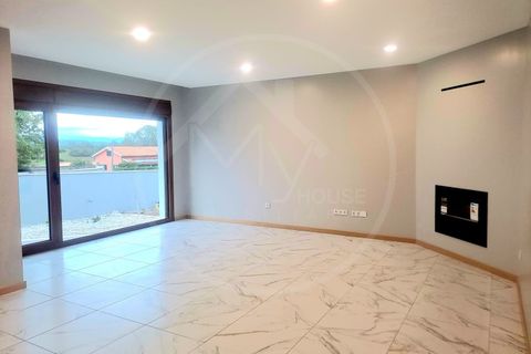 Villa i Chaves, Vila Real, Chaves - € 319.000 | Ref: CR232 - foto 2