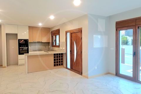 Villa i Chaves, Vila Real, Chaves - € 319.000 | Ref: CR232 - foto 3