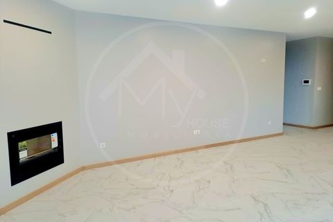 Villa i Chaves, Vila Real, Chaves - € 319.000 | Ref: CR232 - foto 4