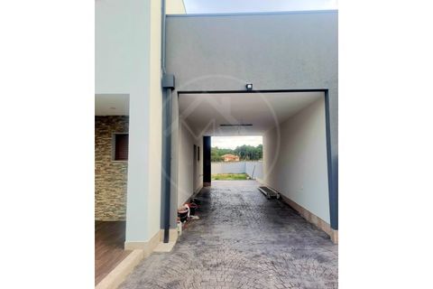 Villa i Chaves, Vila Real, Chaves - € 319.000 | Ref: CR232 - foto 6